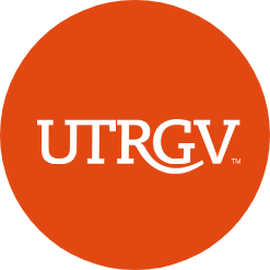 University of Texas Rio Grande Valley